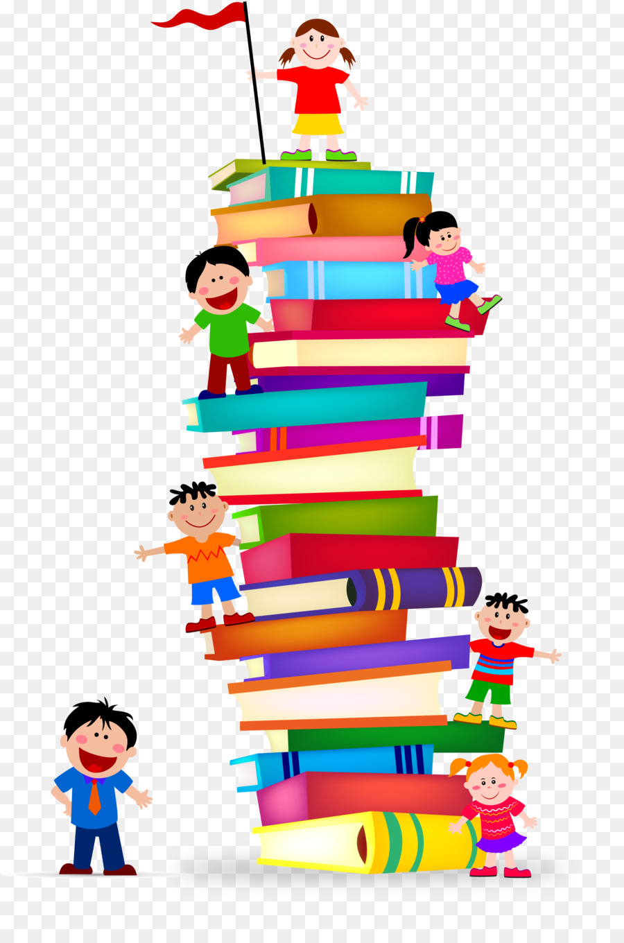 kisspng book library stack clip art books child 5adc900b7b5209.3772607115244042355051