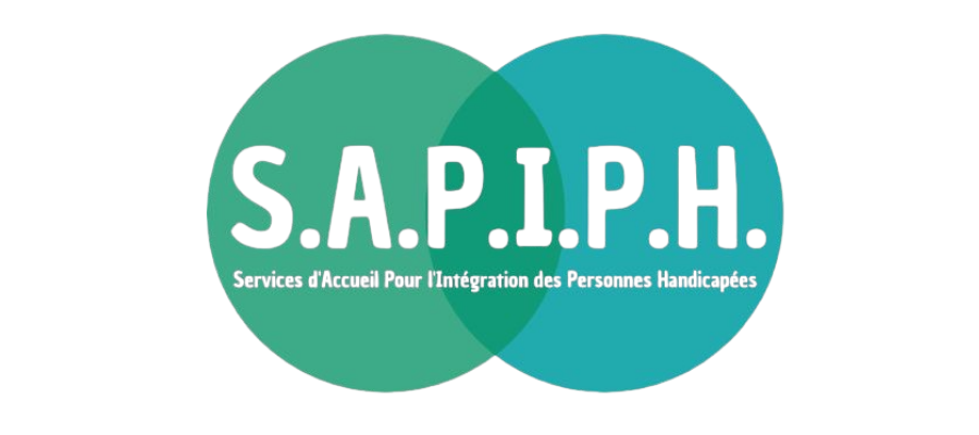S.A.P.I.P.H. Logo